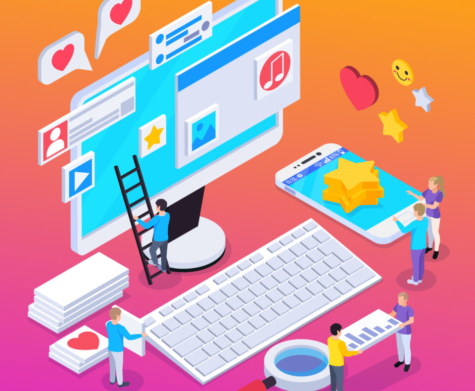 SEO isometric composition with project and idea symbols isolated vector illustration SSUCv3H4sIAAAAAAACA3WRTU/DMAyG/0rkc8VA3HqfkJAQE+U2cXBT05mlcRWnHdPU/46zD2kXbrH92n795AQtKnuoT8AhTJoTZpYI9VMF1HGWxBigflwq0Ix5UlLTWuQxU2/Vc3wbsj2VPNTQcB911RyHVoKC9U6tZd9YPYWAkWRSWKqb+pP8LkqQ/vif9KsC7Cn6Y1lu2xMFwrOXrZX2h0xpuBqbuSO5PHHquDxhFo/mo34uxu1IGUq2Tzju2CeeKZW4I/WpmF+/O1YZKCf2zsswinKh4g6cd25M8kM+O4yds13o9HJm6QlGpXOzlSW5e6APbm00sQ3k1pvm3PtBsSNTRfe6eXHfkgaDUUH+LUigurK5zNKVl+hpzBOGVb7HJXv7q2VZ/gBwFMWUyQEAAA==