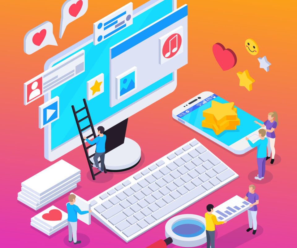 SEO isometric composition with project and idea symbols isolated vector illustration SSUCv3H4sIAAAAAAACA3WRTU/DMAyG/0rkc8VA3HqfkJAQE+U2cXBT05mlcRWnHdPU/46zD2kXbrH92n795AQtKnuoT8AhTJoTZpYI9VMF1HGWxBigflwq0Ix5UlLTWuQxU2/Vc3wbsj2VPNTQcB911RyHVoKC9U6tZd9YPYWAkWRSWKqb+pP8LkqQ/vif9KsC7Cn6Y1lu2xMFwrOXrZX2h0xpuBqbuSO5PHHquDxhFo/mo34uxu1IGUq2Tzju2CeeKZW4I/WpmF+/O1YZKCf2zsswinKh4g6cd25M8kM+O4yds13o9HJm6QlGpXOzlSW5e6APbm00sQ3k1pvm3PtBsSNTRfe6eXHfkgaDUUH+LUigurK5zNKVl+hpzBOGVb7HJXv7q2VZ/gBwFMWUyQEAAA==